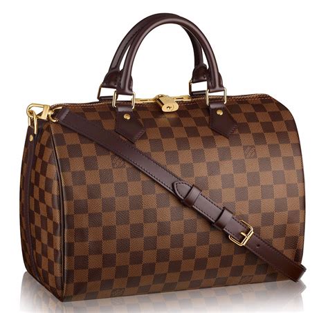 sac speedy louis vuitton 30|louis vuitton speedy bandoulière.